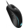 Corsair M75 - 1222477 - zdjęcie 3